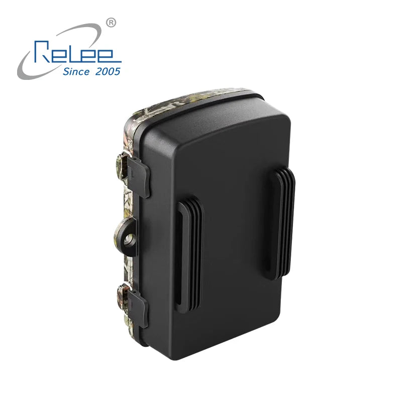 1080P FHD Hunting Trail Camera Outdoor IP66 Waterproof Hunting Cameras With IR Night Hunting Thermo Vision Camera De Chasse Caza
