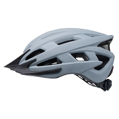 Adjustable Children's Safety Sport Helmet for Cycling Road Skating Skateboarding and Bicycle Riding Bike Helmet for Teenager