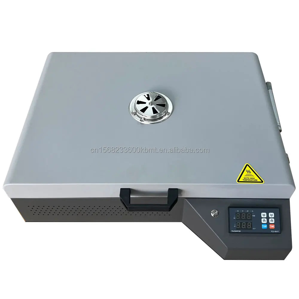 Best Selling  T Shirt 30Cm Printing Machine Heat Transfer XP600  A3 Dtf Printer