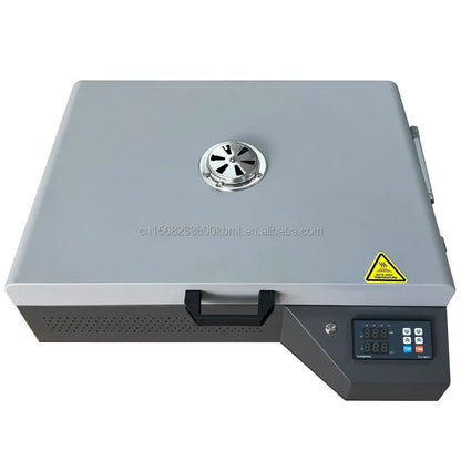 Best Selling  T Shirt 30Cm Printing Machine Heat Transfer XP600  A3 Dtf Printer