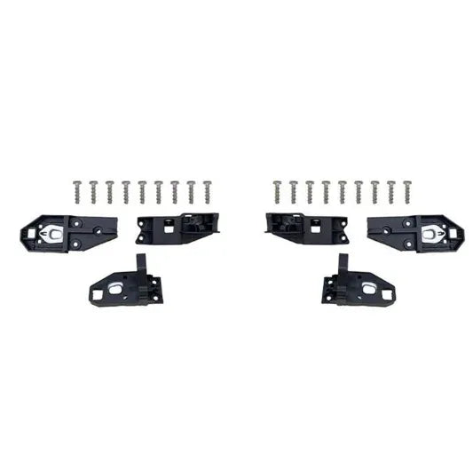 1568201500  or 1568201600  Suitable for Mercedes-Benz GLA W156 Headlight Repair Kit
