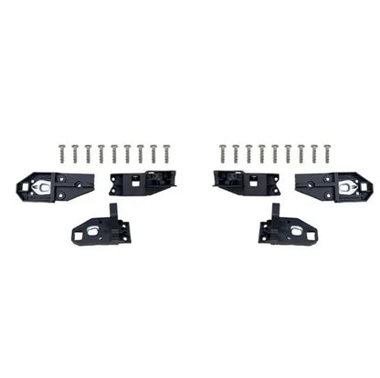 1568201500  or 1568201600  Suitable for Mercedes-Benz GLA W156 Headlight Repair Kit