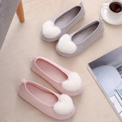 Spring New Cute Women Slippers Home Indoor Women House Shoes Summer Ladies Outdoor  Slippers
