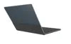 OEM 10.95" Inch Dual Screen Notebook IPS Panel I3-1215U CPU 16GB+128GB/256GB English Keyboard Metal Body SSD Touchscreen Laptop