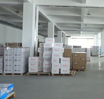 Grando Digital Printing Inks CMYK Solvent Base DX5 DX7 Premium Ecosolvent Ink XP600
