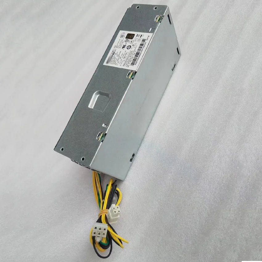 New 260W Upgrade Power Supply for Lenovo 510S-07ICB 700-24AGR V530S M420 M710e M720e PSU PCK027 PA-1261-7 6Pin+4Pin