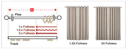 High Shading Velvet Blackout Curtain For Bedroom Insulating Modern Style Windows Living Room Curtain Home Decoration Custom Made