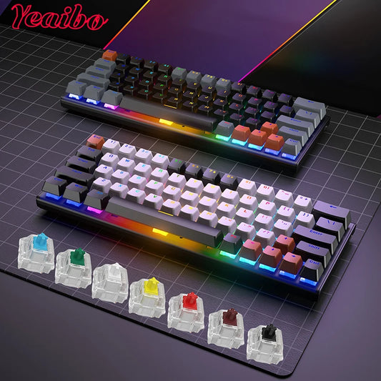 Keyboard Comput Surface 2 Pin Pro Kronos Analog All Kinds Button Medical Barebone 75 Specifications Gammer Mechanical Keyboard