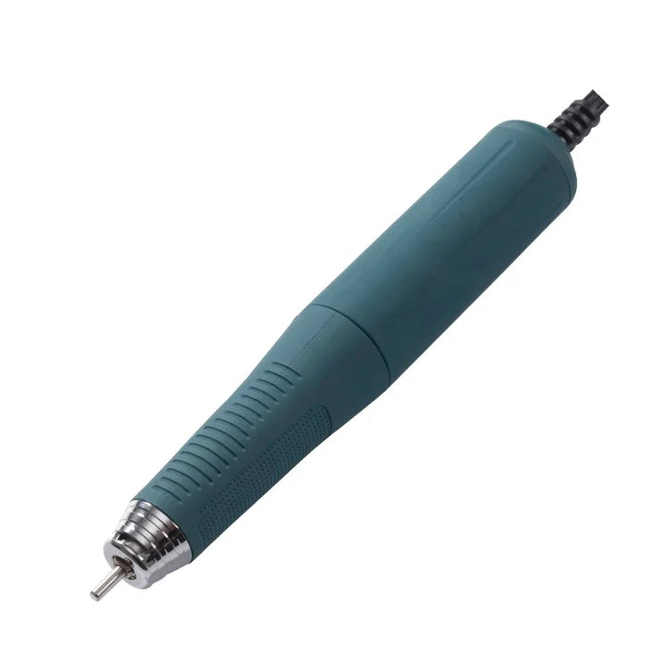 2086 AT-CM-031&A1 200W 50000RPM Handheld Prosthesis Tooth Grinding Tools