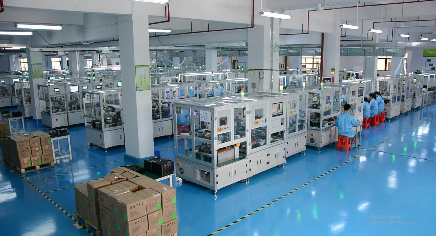 New Arrival 16 Pro Max Mobile Phone 5g Smartphone Unlocked Telephone LPhone16 Pro Max Game Smart Phones