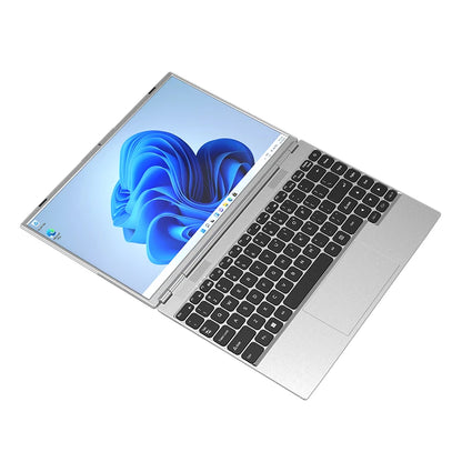 Factory Oem/Odm Brand New Laptop for Sale Cheap 14Inch Win11 Hd Screen 1920*1200 N5095 Cpu 16Gb Ram 1Tb Ssd Portable Game Pc