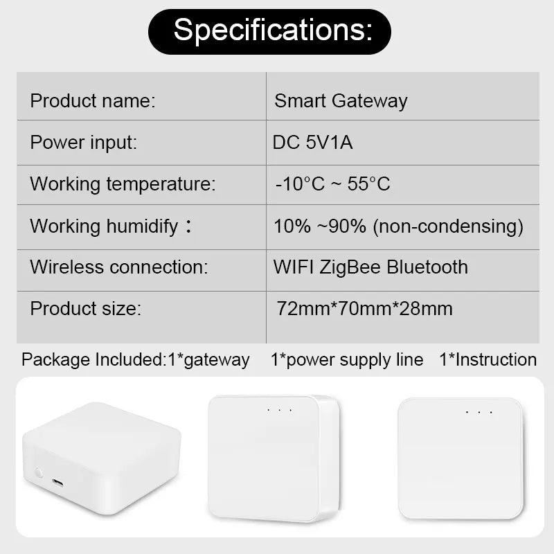 Aubess Tuya WiFi Finger Robot Switch Smart Home ZigBee Mechanical Arm Bot Button Pusher Smart Life Voice Control Alexa Google