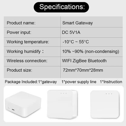 Aubess Tuya WiFi Finger Robot Switch Smart Home ZigBee Mechanical Arm Bot Button Pusher Smart Life Voice Control Alexa Google