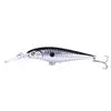 11CM 10G wholesale low price fishing bait hard body minnow lure