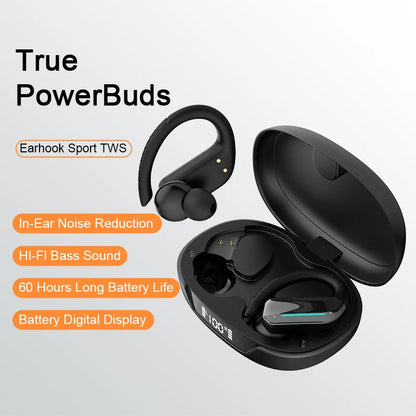 High Quality Sound Array Structure Branded Earplugs With Noise Reduction Ear Plugs 45dB