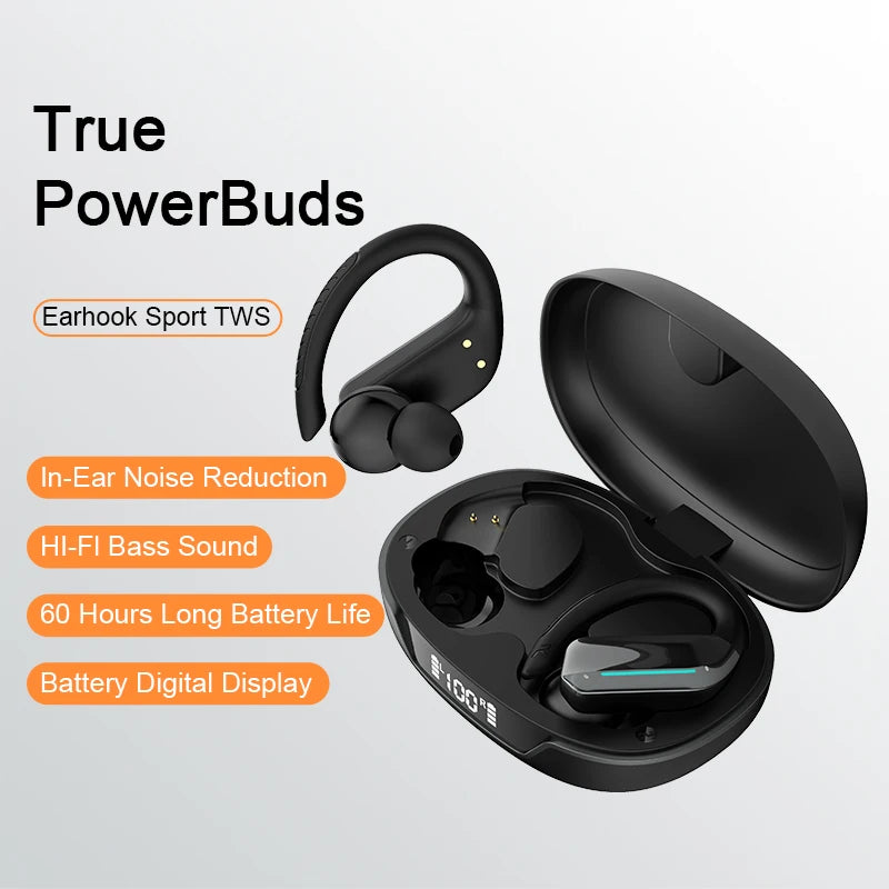 Professional Factory Sound Array Reduction Structure For Sleep Earplugs Noise Cancelling Ear Plugs 45dB