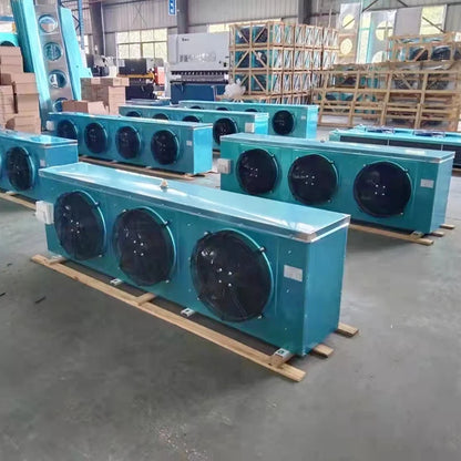 YWF4D-600S-137/70-G Electric External Rotor Axial Fan Motor with Ball Bearing for Condensing Unit OEM Customizable