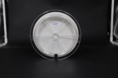 Super Strong Japan Seaguar 100M Fluorocarbon Fishing Line Transparent Monofilament for River and Boat Fishing