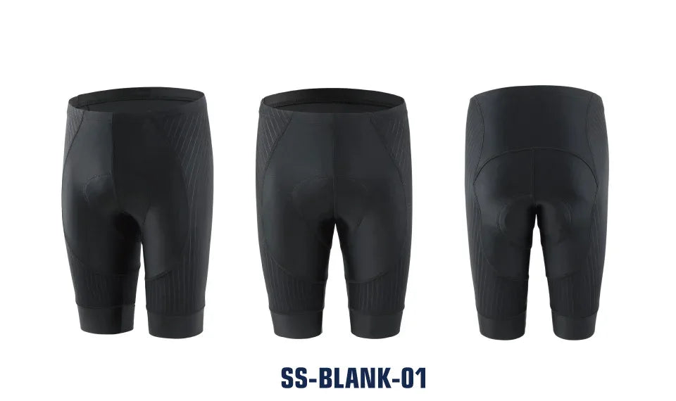 KEMALOCE Cycling Shorts MTB Men Shorts 2022 Summer Cycling Trousers Women Bicycle Short Tights Pro Bike Bicycle Team