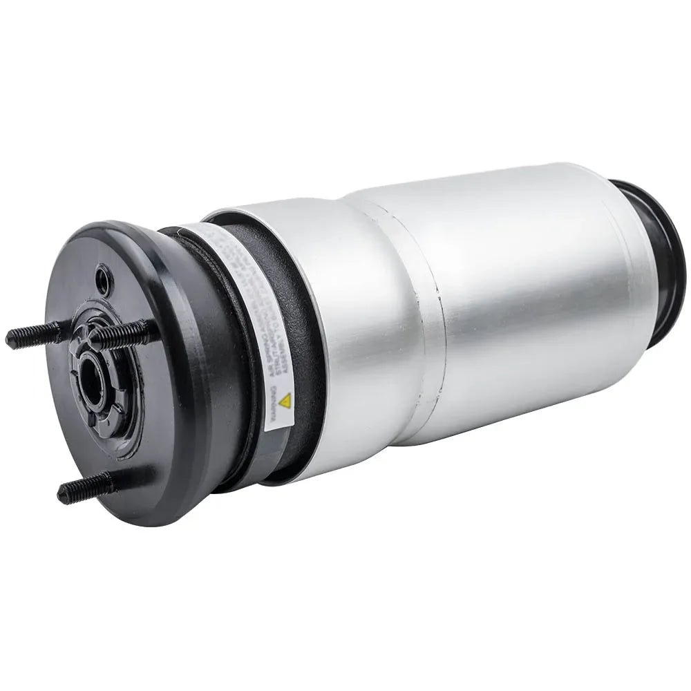 Front Air pneumatic suspension systems Bag Air Suspension for Land Rover LR3