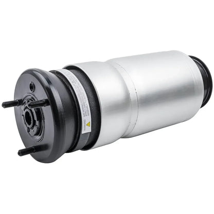 Front Air pneumatic suspension systems Bag Air Suspension for Land Rover LR3