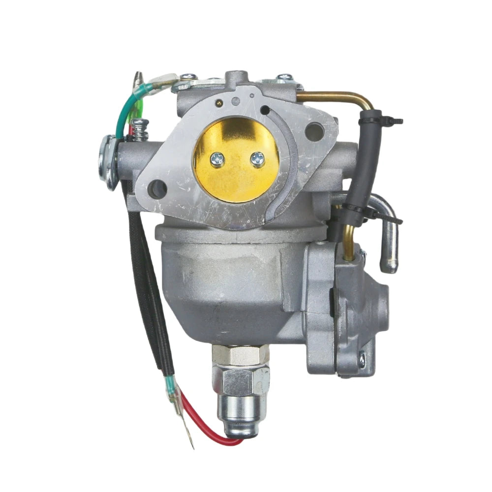 New Carburetor Kohler CV730 CV740 25-27HP Engine OEM 24853102-S Replacement Motorcycle Carburetor