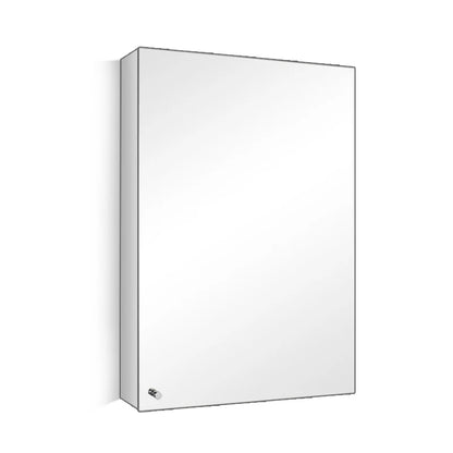 2022 New Arrival Bathroom Mirror Cabinets Stainless Steel Medicine Cabinet Bathroom Cabinets With Mirror