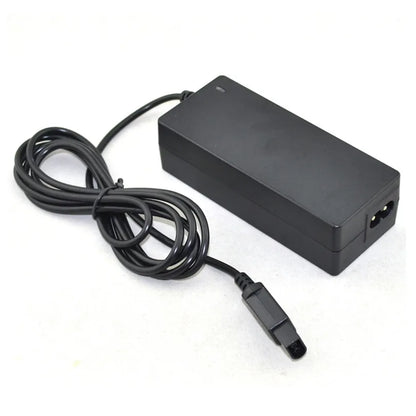 SYYTECH Power Charger Adapter for NGC Game Cube Console Accessories