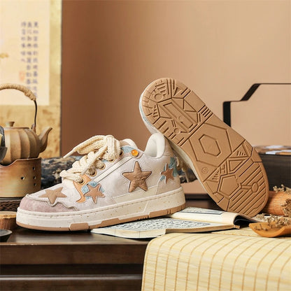 Greatshoes Buy Direct Sneakers From China,Custom Sneakers Shoes With Logo Branding,Sepatu Original Sneakers for Girls and Ladies