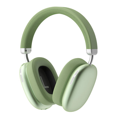 Professional Factory Sound Array Reduction Structure For Sleep Earplugs Noise Cancelling Ear Plugs 45dB