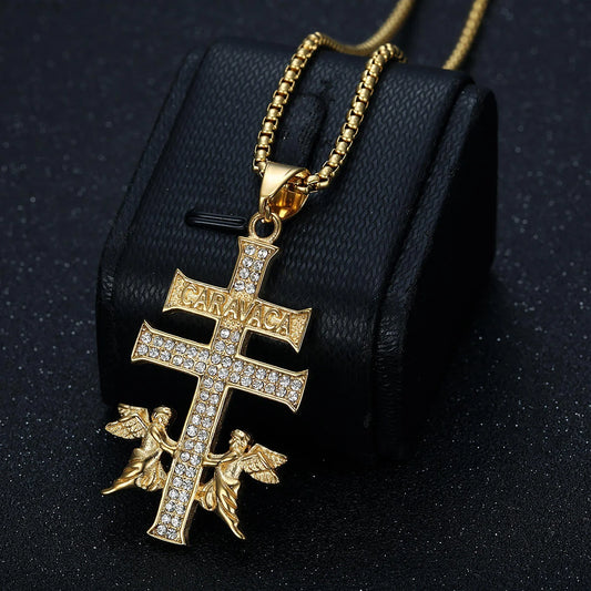 Starspire Jewels Luxury Fashion Design Men Women Flower Gift Jewelry 925 Sterling Silver Gold Plated Emerald Cut Pendant by PDG ibma