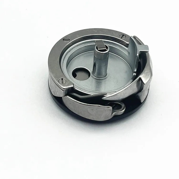 0935 745210 JRT291 130.13.020 Rotary Hook for DURKOPP ADLER 745 Open Bag Sewing Machine