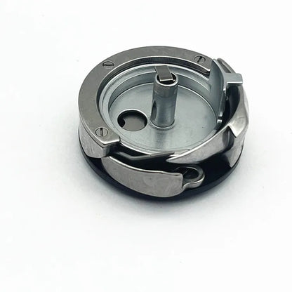 0935 745210 JRT291 130.13.020 Rotary Hook for DURKOPP ADLER 745 Open Bag Sewing Machine