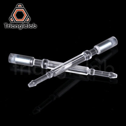 Trianglelab V3 3D TOUCH Sensor Free Shipping Auto BED Leveling Sensor BL AUTO Touch Sensor for Anet A8 Tevo Reprap Mk8 I3