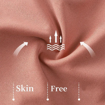 FINETOO Soft Wireless Bra Women Deep V Bras Sexy Bralette Padded Bra S-XL Female Seamless Underwear Comfortable Ladies Lingerie