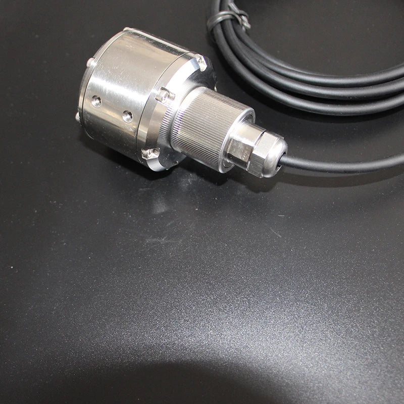 500mDeep Waterpressure Underwater Observation Camera Deep Sea Ocean Monitoring Underwater Fishing Camera HD 1080P IP68 Bar H.264
