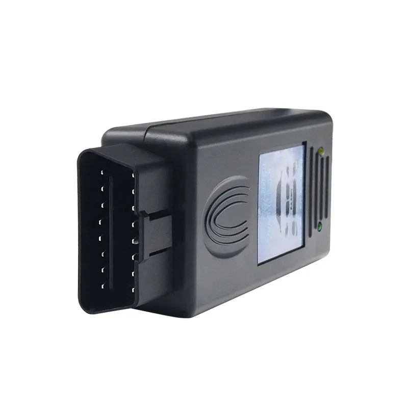 Top Quality for SCANNER 1.4.0 Diagnostic Scanner OBD2 Code Reader for 1.4 USB Auto Diagnostic Tool