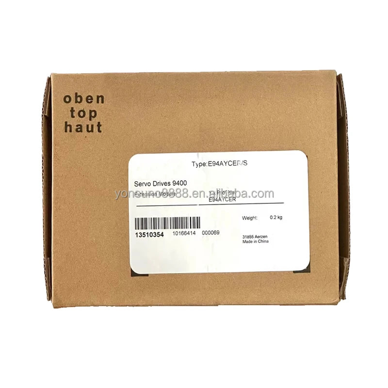 High quality TLE6368G2 Electronic Components In stock