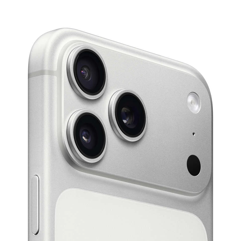 New Hot Selling 26 Year Old Original A+iPhone 17 Pro Max 5G 1TB 6.9-inch 4G 5G Wholesale Original Smart Second-hand Phone Unlock