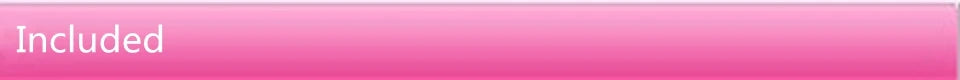 V-Line Face Mask Firming V-Shape Facial Mask Lift Tightening the Skin Moisturizing Treatmen For Face Slim Slimming Tools 1-10Pcs