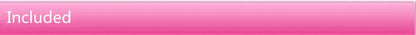 V-Line Face Mask Firming V-Shape Facial Mask Lift Tightening the Skin Moisturizing Treatmen For Face Slim Slimming Tools 1-10Pcs