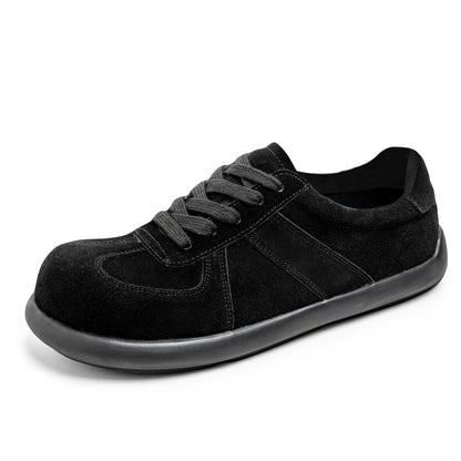 New Wholesale Original Design Tekkies Shoes for Men Big Toe Feet Flat Outdoor City Jogging Sneaker Low Price Korean Fashion