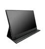 15.6 Inch 4K Portable Touch Monitor Screen USB-C Type-C LED Dual Sliding Dual Screen Laptop