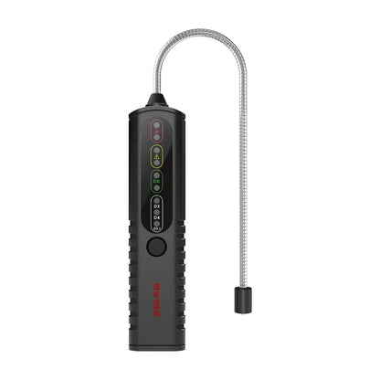 BF100 Detection Instrument Multi Liquid Detection LED Display Brake Fluid Dedicated Economic Practical