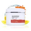Anti-Aging Retinol  Anti Wrinkle Nicotinamide Whiten Face Cream Reduce Fine Lines Tighten and Whiten the Skin Facial Cream