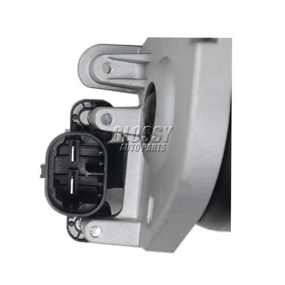 AP02 New Air Suspension Compressor Pump for Citroen Grand C4 Picasso 4154048300 9682022980 5277.E5