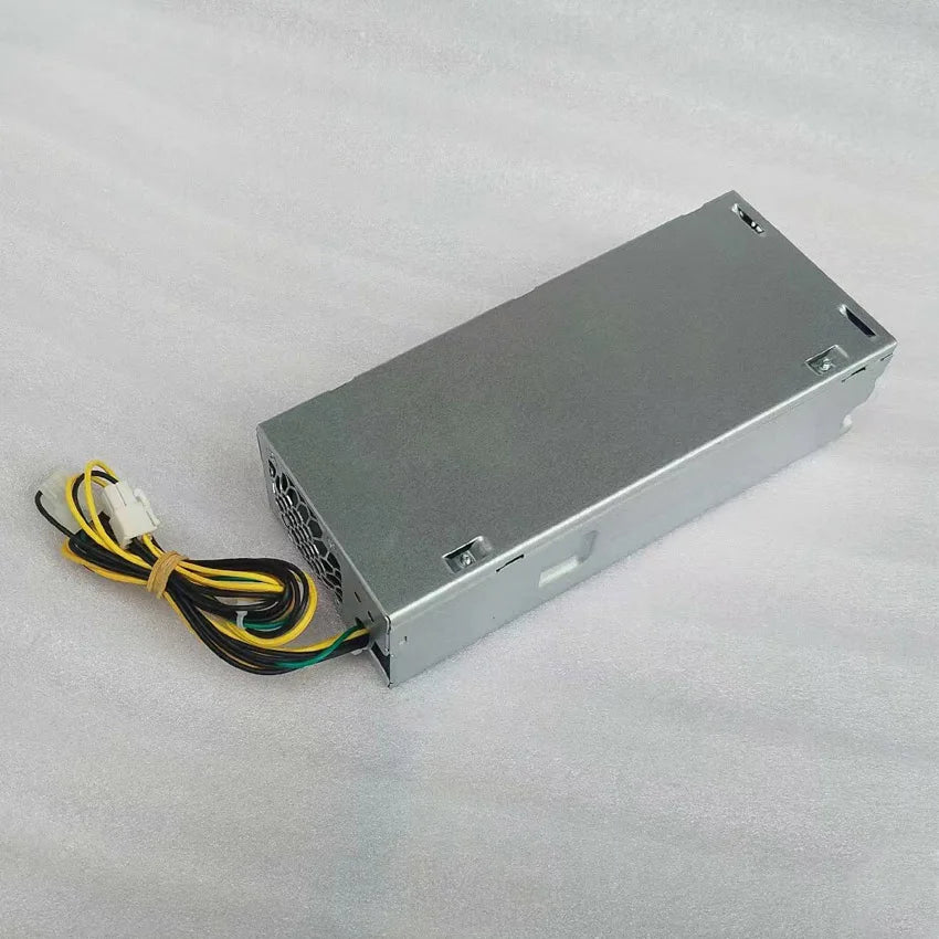 New 260W Upgrade Power Supply for Lenovo 510S-07ICB 700-24AGR V530S M420 M710e M720e PSU PCK027 PA-1261-7 6Pin+4Pin