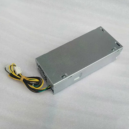New 260W Upgrade Power Supply for Lenovo 510S-07ICB 700-24AGR V530S M420 M710e M720e PSU PCK027 PA-1261-7 6Pin+4Pin