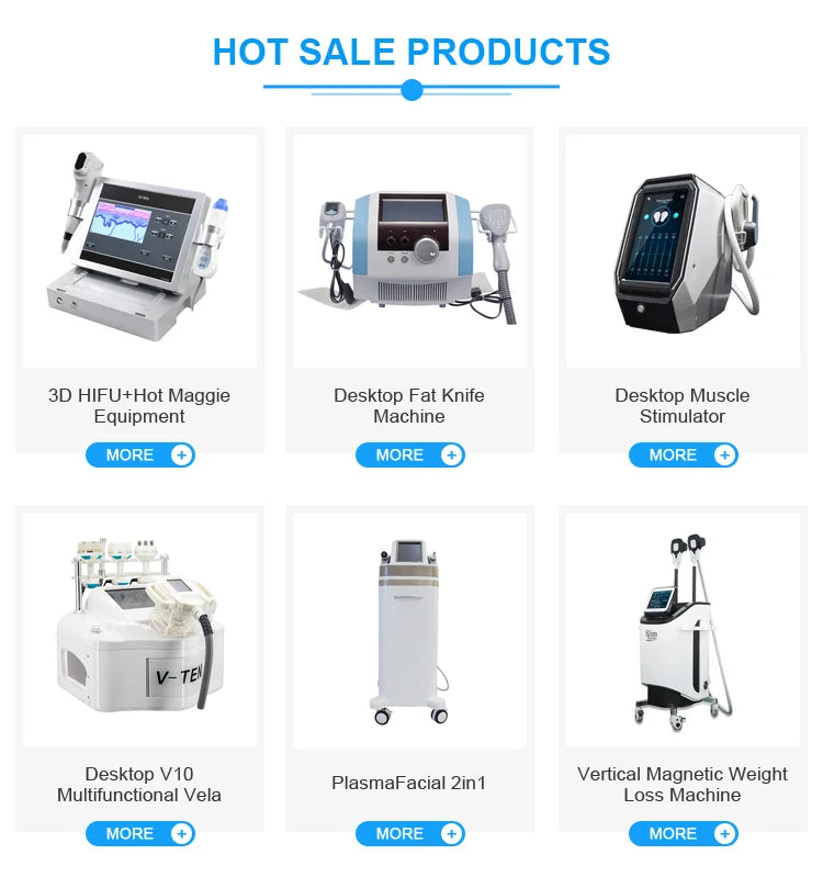 11 in 1 Multifunctional Skin Rejuvenation Spa Machine Hydra Dermabrasion Machine Skin Care Beauty Instrument