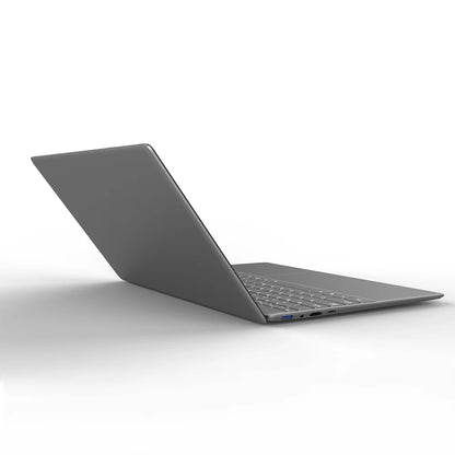 15.6-Inch FHD IPS Display Win10 Notebook with Intel Core I5-1135G7 16GB DDR4 RAM 512GB SSD Metal Laptop US Plug